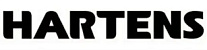 Hartens