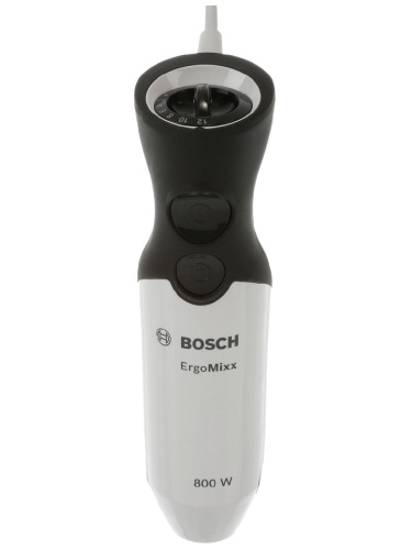 изображение Bosch MS6CA4150-MB Моторный блок 800Вт, 12 скоростей для блендера MS6CA4150 магазин Компании Интерком-НН фото 2 картинка Bosch MS6CA4150-MB Моторный блок 800Вт, 12 скоростей для блендера MS6CA4150 от магазина Интерком-НН фото 2