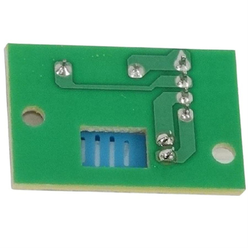 картинка Redmond RHF-3317S-DTV датчик влажности для увлажнителя SkyDew RHF-3317S от магазина Интерком-НН фото 2