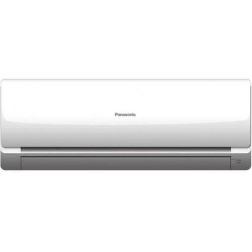 картинка Panasonic CS-YW7MKD / CU-YW7MKD Кондиционер, настенная сплит-система от магазина Интерком-НН фото 2