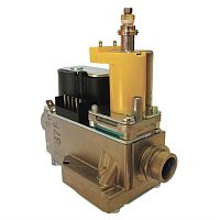 картинка Baxi 710660400 Газовый клапан (VK4105M) для газовых котлов ECO Compact, MAIN-5 от магазина Интерком-НН