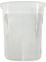 картинка Redmond MP110-VL влагосборник (контейнер для конденсата) для мультиварки-скороварки MP110 от магазина Интерком-НН