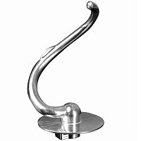 картинка Redmond RKM-4045-VEN1 венчик для взбивания (насадка №1) для кухонной машины RKM-4045 от магазина Интерком-НН