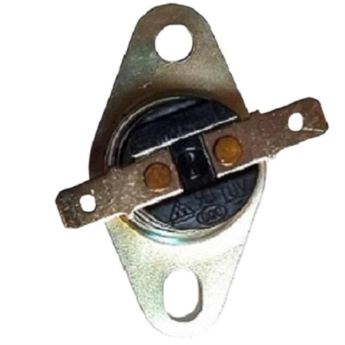 картинка Samsung DE47-20173B Термостат для духовок от магазина Интерком-НН фото 2