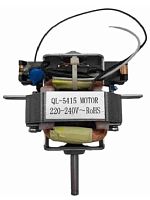 картинка Redmond RF-CB526-DV (QL-5415) двигатель для фена RF-CB526 от магазина Интерком-НН