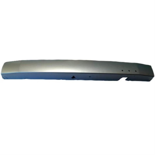 картинка Ardo 822007262 (651049161, 110412100) Верхняя передняя декоративная накладка холодильника CO2210SHT от магазина Интерком-НН