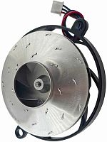 картинка Red Solution RW1002-DV двигатель с крыльчаткой в сборе для робот-мойщика RW1002  от магазина Интерком-НН