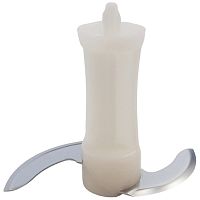 картинка Vitek VT-8522W-NIZ нож измельчителя для блендера VT-8522W от магазина Интерком-НН