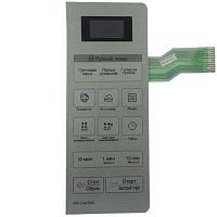картинка LG MFM37316403 Сенсорная панель управления СВЧ MS-2347DR от магазина Интерком-НН