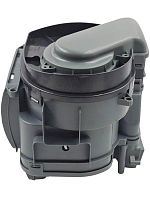 картинка Vitek VT-1833-KOR корпус электродвигателя для пылесоса VT-1833 от магазина Интерком-НН