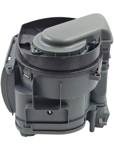 картинка Vitek VT-1833-KOR корпус электродвигателя для пылесоса VT-1833 от магазина Интерком-НН