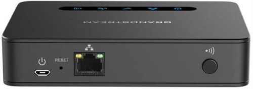 изображение Репитер Grandstream DP760 черный магазин Компании Интерком-НН фото 9 картинка Репитер Grandstream DP760 черный от магазина Интерком-НН фото 9