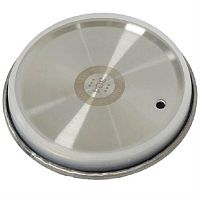 картинка Redmond RK-G240S-TEN ТЭН с уплотнителем в сборе 1850-2200W для электрочайника RK-G240S от магазина Интерком-НН