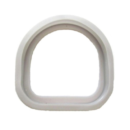 картинка Redmond RMK-CB391S-UPK уплотнитель выпускного клапана для мультикухни RMK-CB391S от магазина Интерком-НН