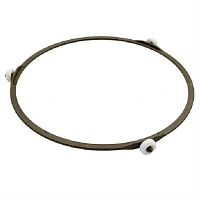 картинка LG 5889W2A012H Кольцо вращения тарелки СВЧ от магазина Интерком-НН