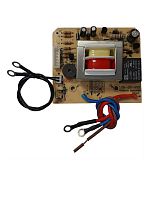 картинка Redmond RMC-PM400-PP (ON-DY-P10) плата питания для мультиварки-скороварки RMC-PM400 от магазина Интерком-НН