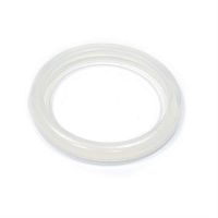 картинка Bork C800AA-192 Уплотнительное кольцо рожка для кофеварки от магазина Интерком-НН