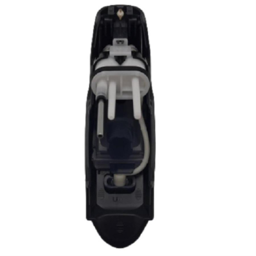 картинка Rowenta RS-DW0363 передняя часть ручки в сборе с помпой для утюга DW8122D1 от магазина Интерком-НН фото 2