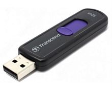 картинка Память USB 32 Gb Transcend JetFlash 500 от магазина Интерком-НН