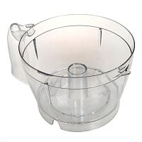 картинка Moulinex MS-4785522 Чаша кухонного комбайна  Moulinex Adventio от магазина Интерком-НН