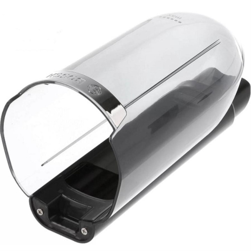 картинка Bosch 12026534 Контейнер для пыли (без фильтров) для беспроводного пылесоса от магазина Интерком-НН фото 3