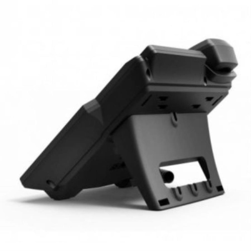 картинка Телефон IP Fanvil X4G черный от магазина Интерком-НН фото 4