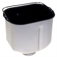 картинка Moulinex SS-986062 (SS-188285) форма (чаша, емкость, ведро) выпечки для хлебопечи OW31... от магазина Интерком-НН