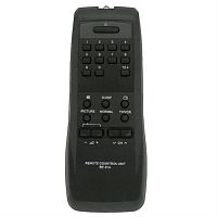 картинка Huayu RC-51A [13199) пульт дистанционного управления (ПДУ) для телевизора Sansui SV-M1410RB от магазина Интерком-НН