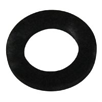 картинка Baxi 710039500 Уплотнение (прокладка) гидрогруппы от магазина Интерком-НН