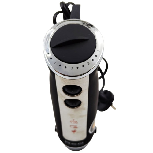 картинка Red Solution RHB-2908-MB моторный блок в сборе 1200Вт для блендера RHB-2908 от магазина Интерком-НН фото 3