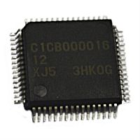картинка C1CB00001612  IC, CMOS GATE ARRAYS  от магазина Интерком-НН