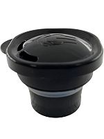 картинка Redmond MC109-KV клапан выпускной (съемный) в сборе для мультиварки MC109 от магазина Интерком-НН