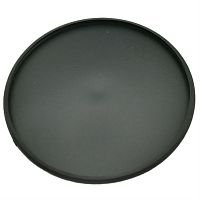 картинка Redmond RHB-2913-KS крышка мерного стакана 600мл блендера RHB-2913 цвет черный от магазина Интерком-НН