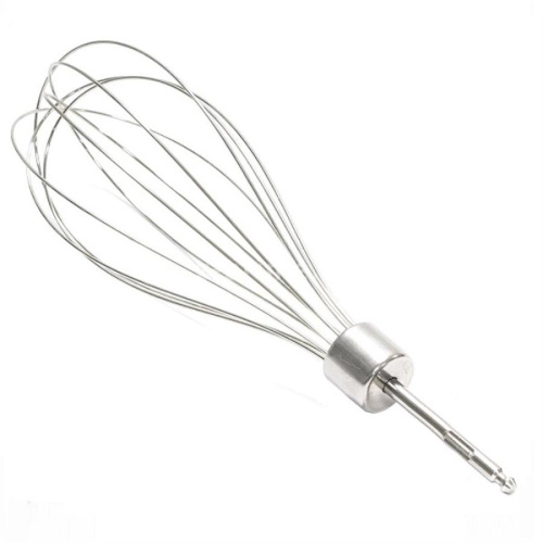 изображение Vitek VT-3415-VEN Венчик без редуктора для погружного блендера VT-3415 магазин Компании Интерком-НН картинка Vitek VT-3415-VEN Венчик без редуктора для погружного блендера VT-3415 от магазина Интерком-НН