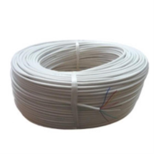 картинка Кабель КСПВ 12х0,4 мм (200м) от магазина Интерком-НН