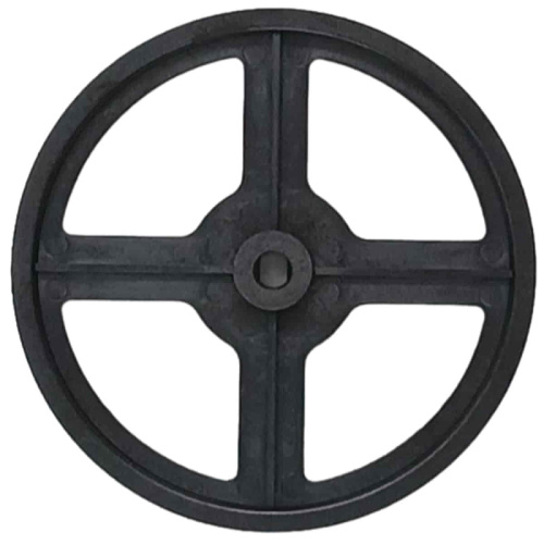 картинка Panasonic ADF05R140 (ASD152-101-K) шкив 116 мм для хлебопечки SD-253, SD-254, SD-255, SD-256, SD-257 от магазина Интерком-НН фото 5