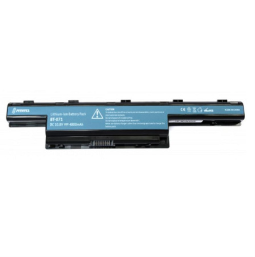 изображение Батарея-аккумулятор Pitatel BT-071 Li-Ion AS10D31/AS10D75/ AS10D41/ AS10D71 для ноутбука Acer Aspire 5551G/5552G/5741 series магазин Компании Интерком-НН фото 4 картинка Pitatel BT-071 Батарея-аккумулятор Li-Ion для ноутбука Acer Aspire 5551G/5552G/5741 series от магазина Интерком-НН фото 4
