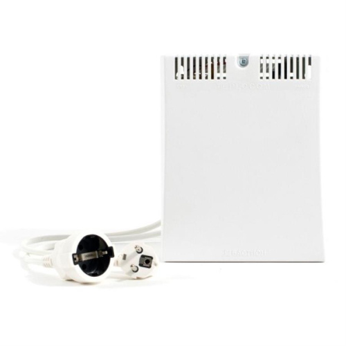 картинка SKAT ST SPLIT-9 Стабилизатор напряжения для кондиционеров  от магазина Интерком-НН фото 3