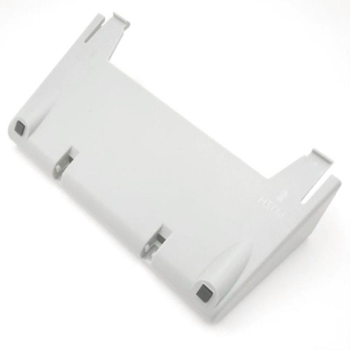 картинка Panasonic PNYLT7730X (PSYL1002Z1) подставка для настольной установки системного телефона KX-T7730 от магазина Интерком-НН фото 2