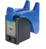 картинка Картридж CACTUS CS-C9351 для принтеров HP DJ 3920/3940/D1360/D1460/D1470/D1560/D2330/D2360/D2430 от магазина Интерком-НН