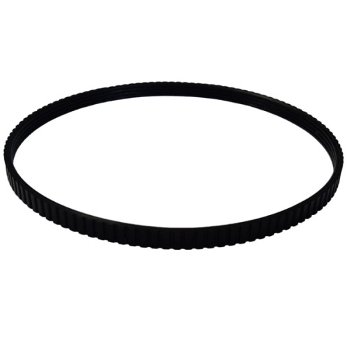 картинка Panasonic WEP2200L1107 (140H) Ремень для массажного кресла EP-1060, 1061, 1260, 30000 от магазина Интерком-НН фото 3