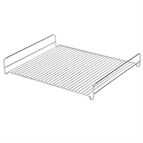 картинка Bosch 00740766 Решетка для универсального противня для духовки  от магазина Интерком-НН