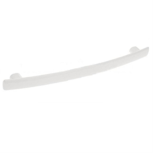 изображение Ручка двери духовки для кухонной плиты Gorenje 850922 магазин Компании Интерком-НН картинка Gorenje 850922 Ручка двери духовки для кухонной плиты от магазина Интерком-НН