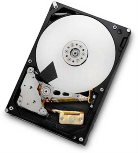изображение Жесткий диск Hitachi 500 Gb 32 Mb SATA HUA722050CLA330 Б/У магазин Компании Интерком-НН картинка Жесткий диск Hitachi 500 Gb 32 Mb SATA HUA722050CLA330 Б/У от магазина Интерком-НН