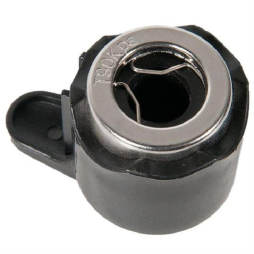 картинка Redmond RMCPM4506XXX1AXXXAC1 клапан выпускной съёмный (черный) для мультиварки RMC-PM4506 от магазина Интерком-НН фото 3