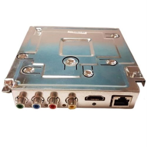 изображение Плата 996510037569 для домашнего кинотеатра Philips Hts5580/51 магазин Компании Интерком-НН фото 2 картинка Philips 996510037569 Плата для домашнего кинотеатра Philips Hts5580/51 от магазина Интерком-НН фото 2