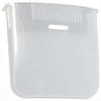 картинка Redmond RMC-M50-VL влагосборник (контейнер для конденсата) для мультиварки RMC-M50 от магазина Интерком-НН