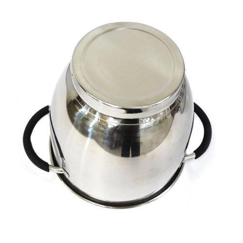 картинка Redmond RKM-M4020-SHM (LW-6859G1-001) чаша металлическая для кухонной машины RKM-M4020 от магазина Интерком-НН фото 2