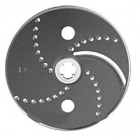 картинка Moulinex MS-0693754 Диск-терка для кухонного комбайна Moulinex, Tefal магазин Интерком-НН являющийся официальным представителем в России картинка Moulinex MS-0693754 Диск-терка для кухонного комбайна Moulinex, Tefal от магазина Интерком-НН