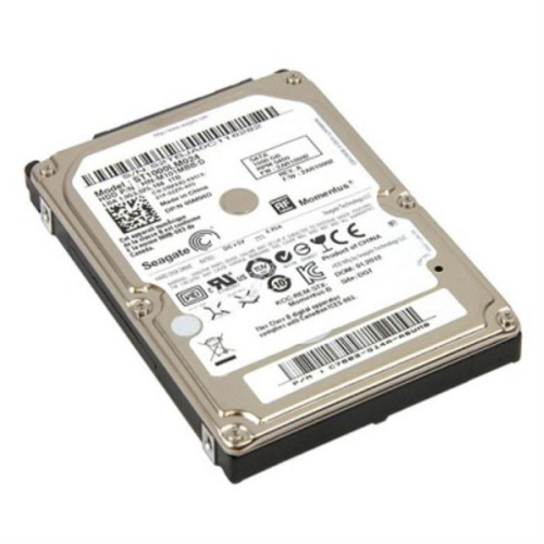 изображение Жесткий диск Seagate 1Tb 8 Mb 2.5" SATA ST1000LM024 магазин Компании Интерком-НН картинка Жесткий диск Seagate 1Tb 8 Mb 2.5" SATA ST1000LM024 от магазина Интерком-НН